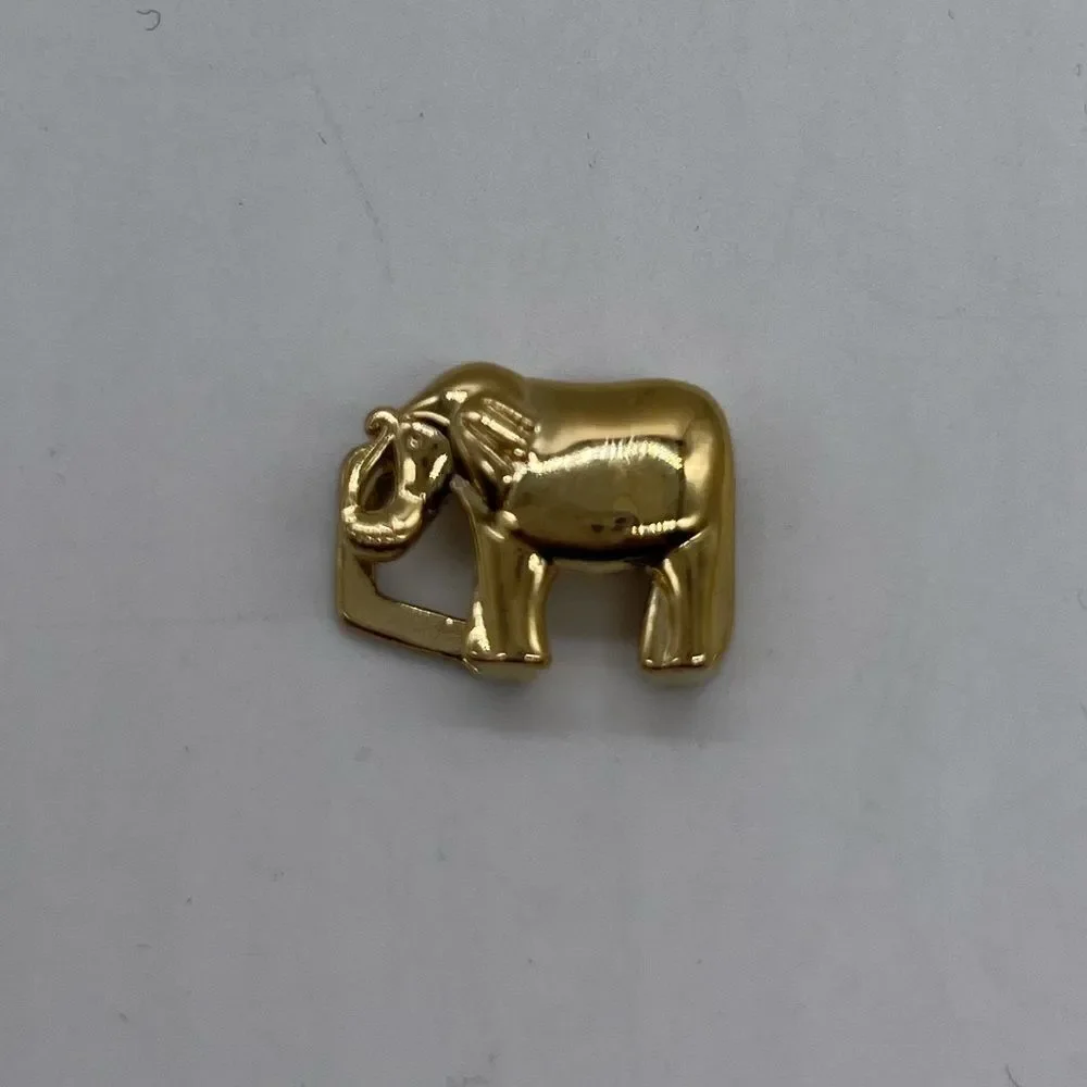 Stella & Dot Elephant Keep Collective